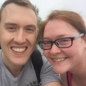 Meet your Posher, Alicia